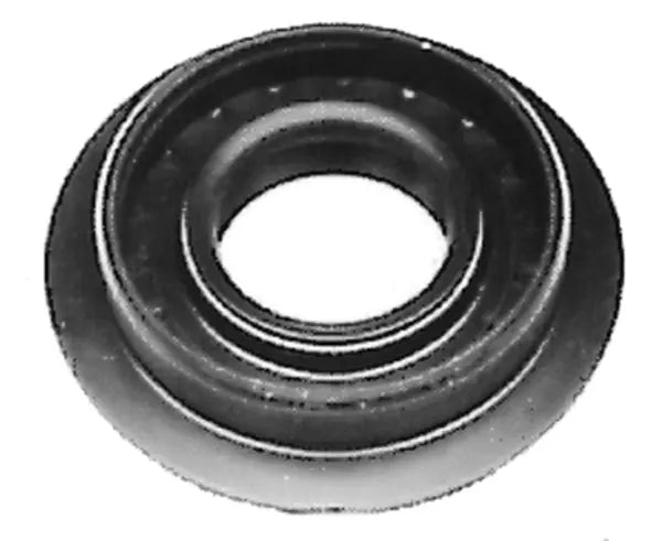 Anello tenuta 25X47 60X9 13,5 113ZN01 UNIVERSALE