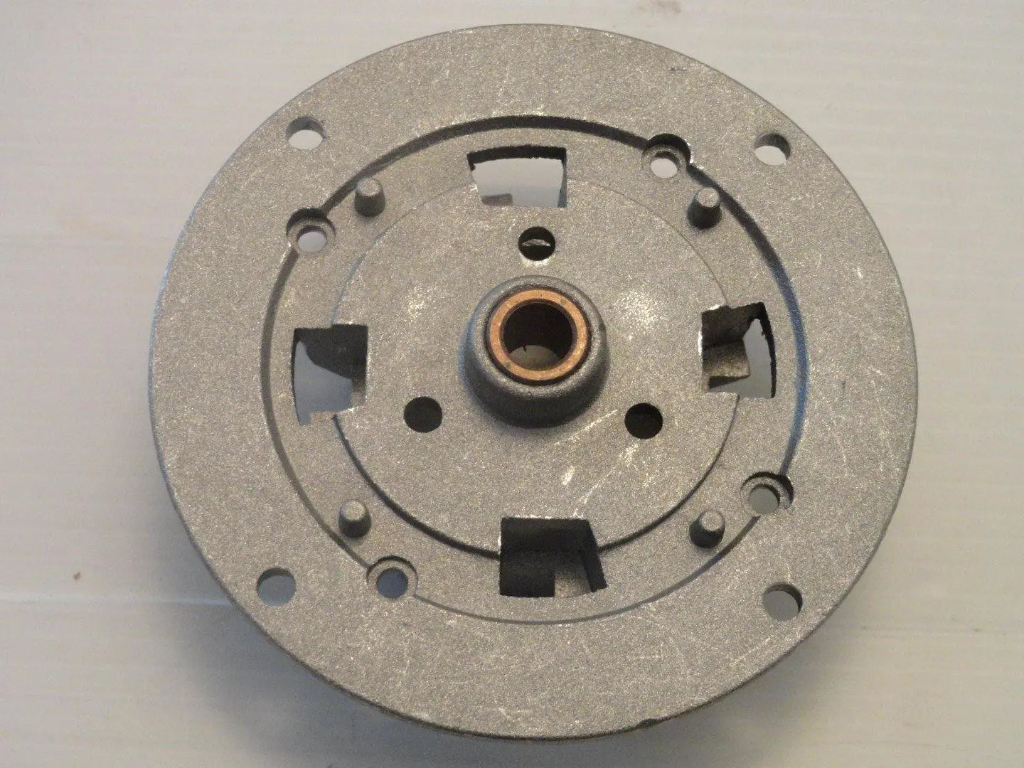 Base incastro cestello per macchina del pane Princess 1934-1936 PRINCESS