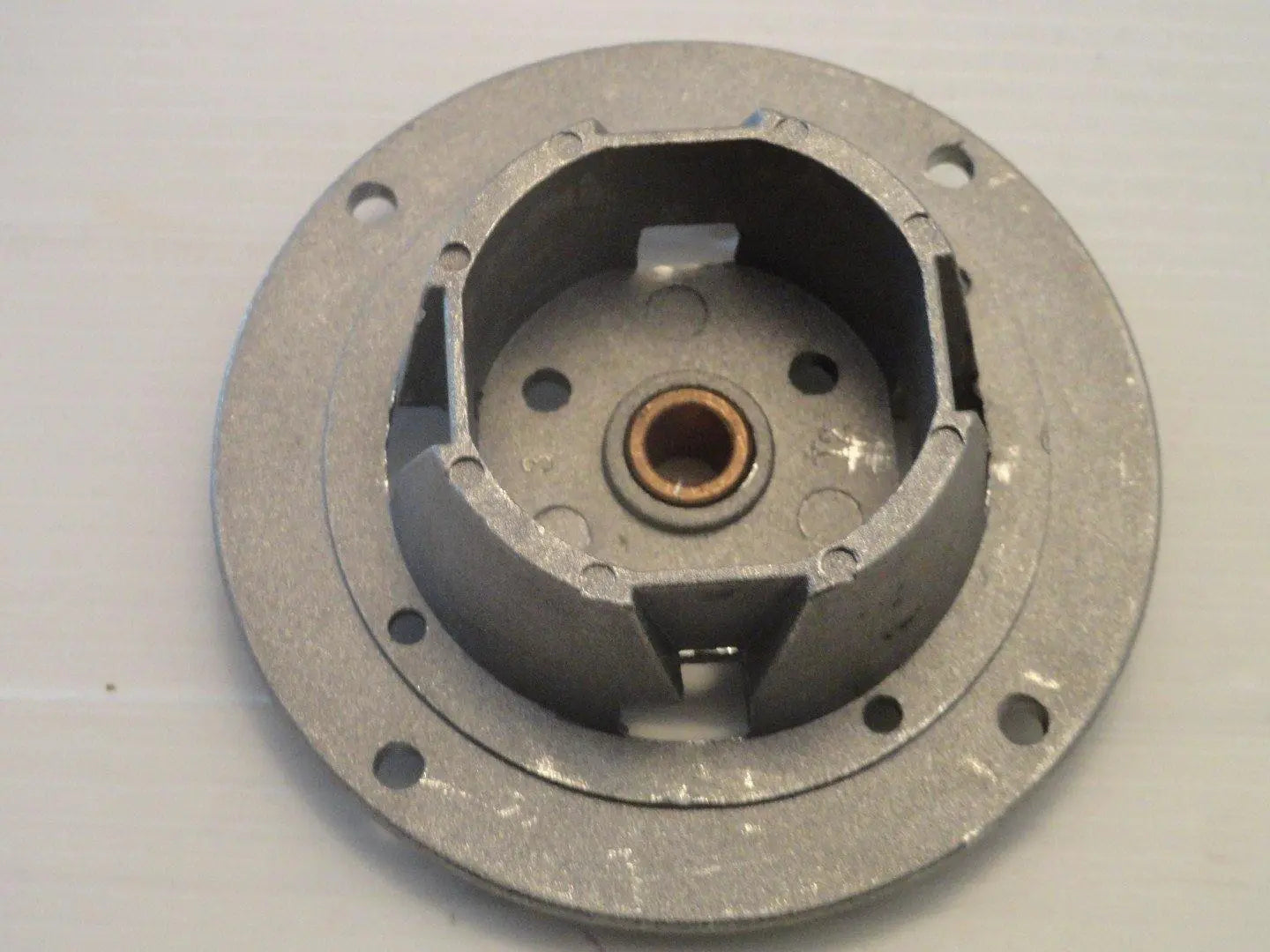 Base incastro cestello per macchina del pane Princess 1934-1936 PRINCESS