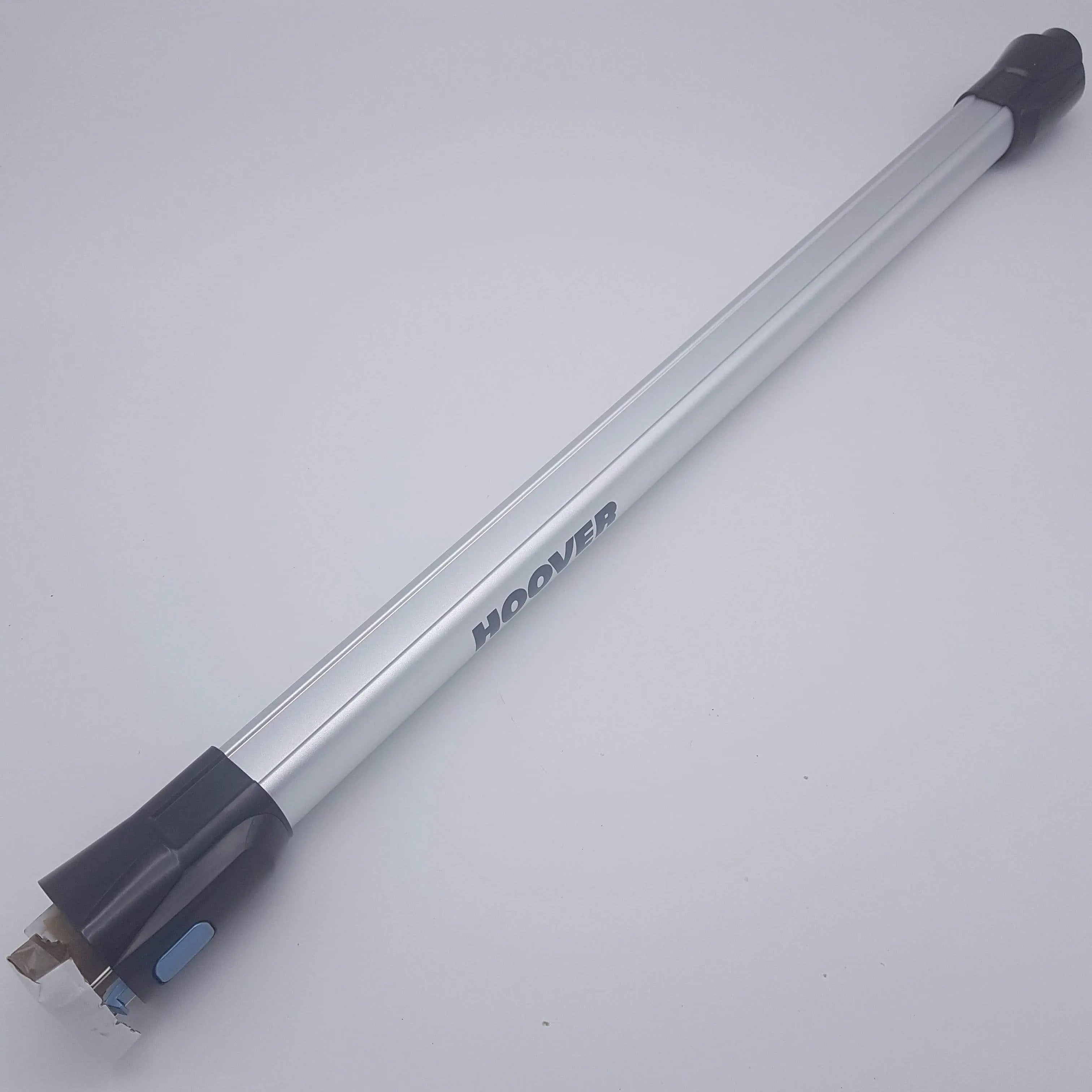 Bastone prolunga per scopa Hoover HF18DPT011 HOOVER