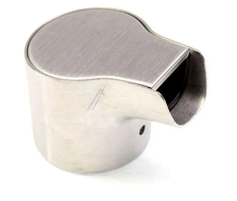 Beccuccio per centrifuga Philips mod. hr1922-20 PHILIPS