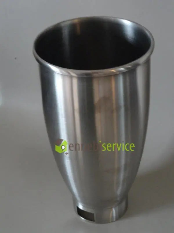 Bicchiere per rompighiaccio professionale Rogm Fimar FIMAR