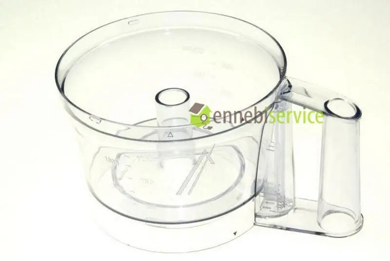 Bicchiere tazza per Ariete 1787 KENWOOD