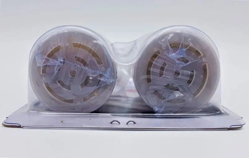 Cartuccia filtro vf5 per ferro da stiro h koenig v6 v85 v75 v5i v5 g2 H KOENIG