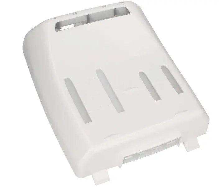Cassetto contenitore distribuzione detersivo per lavatrice Candy EVOGT 11062D-1 CANDY
