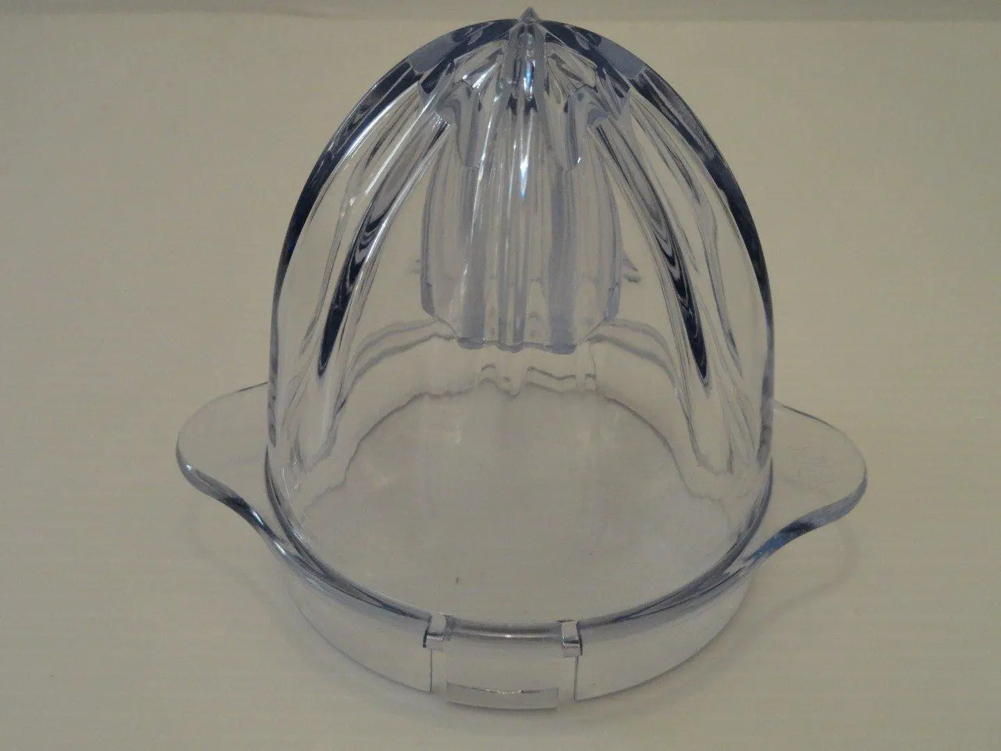 Cono spremiagrumi robot JE290 Kenwood KENWOOD