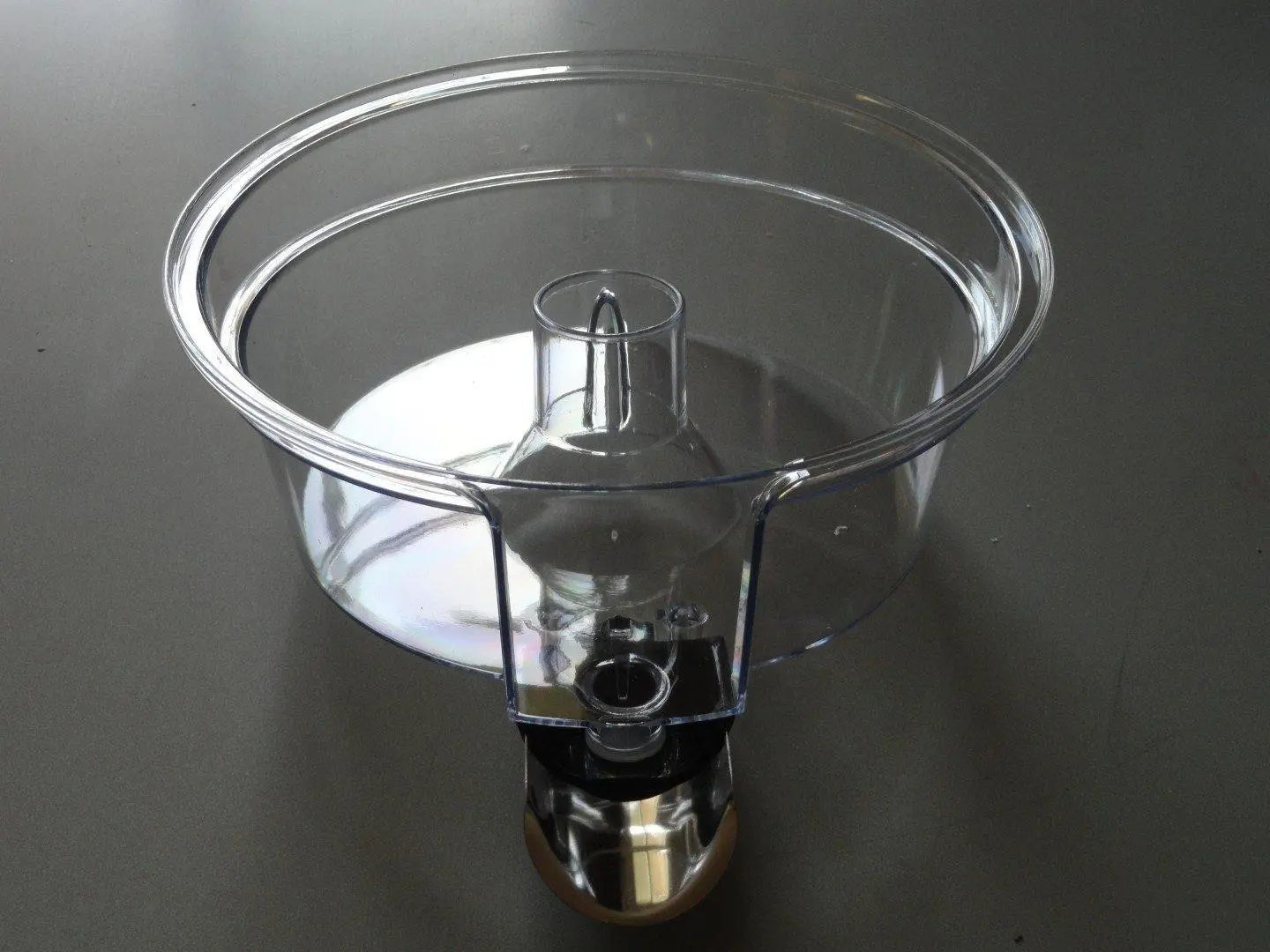 Contenitore per arancia express junior con beccuccio rgv 110132 RGV