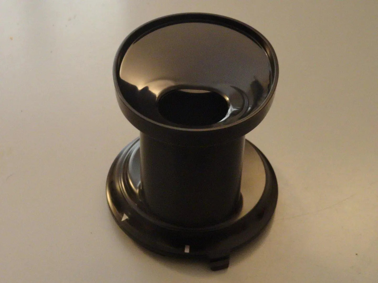 Coperchio per estrattore di succo Panasonic mjl500 Originale PANASONIC