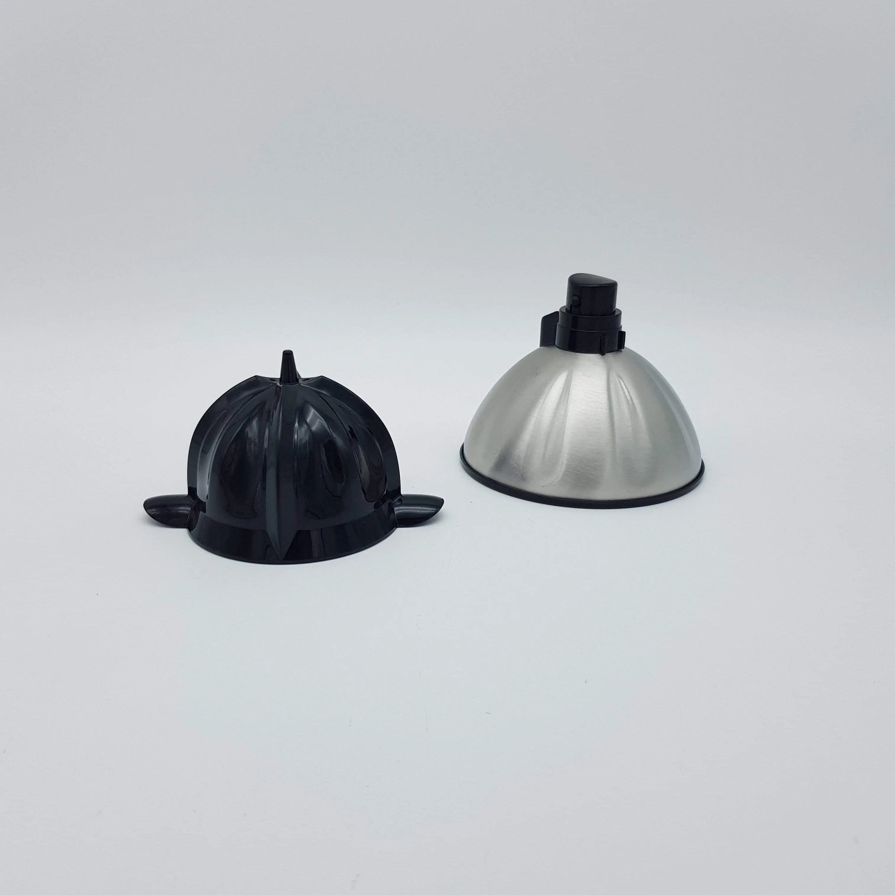 Coperchio premiarancia e cono per spremiagrumi agr80 hkoenig H KOENIG