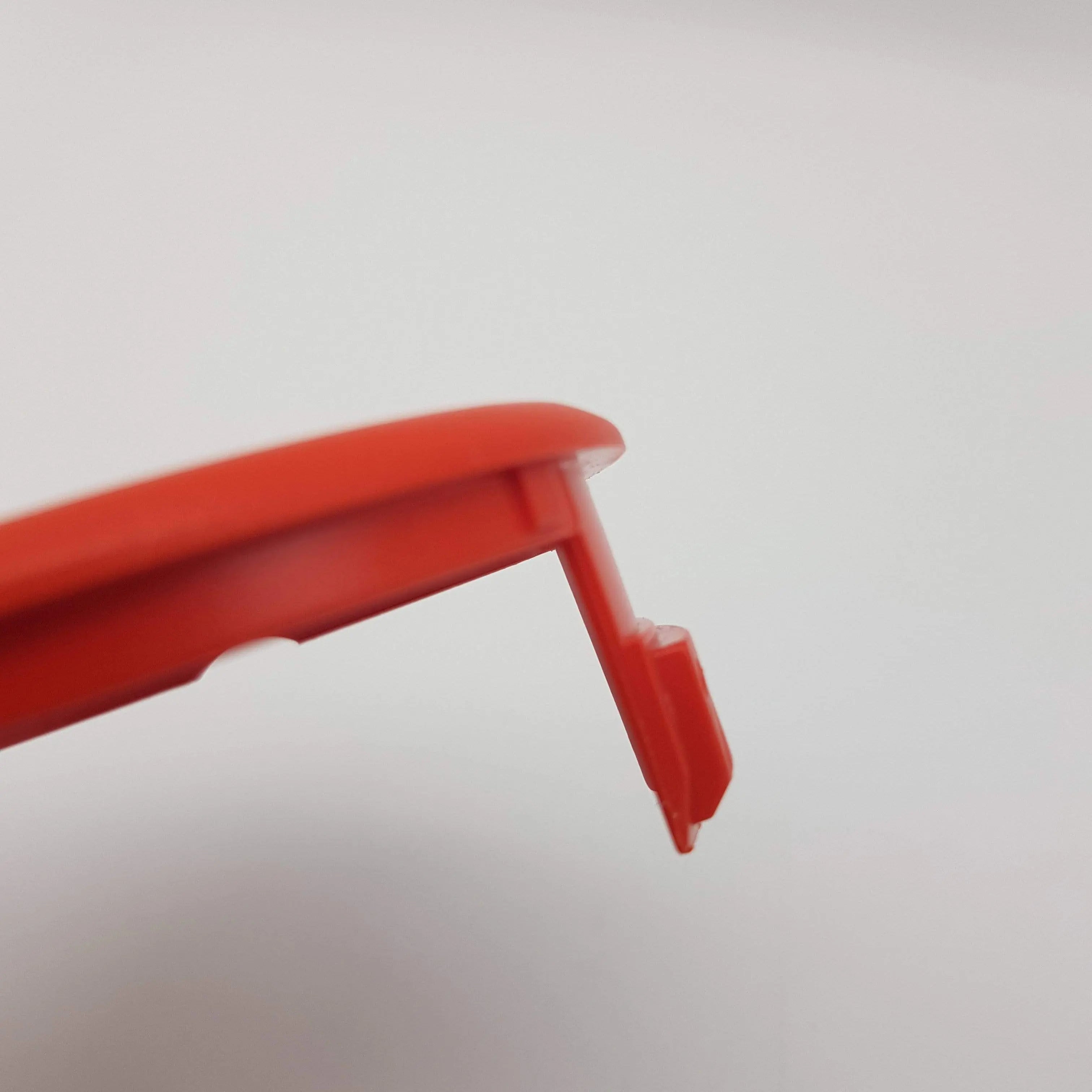 Copertura bobina per taglia erba Black+Decker GL530 BLACK+DECKER