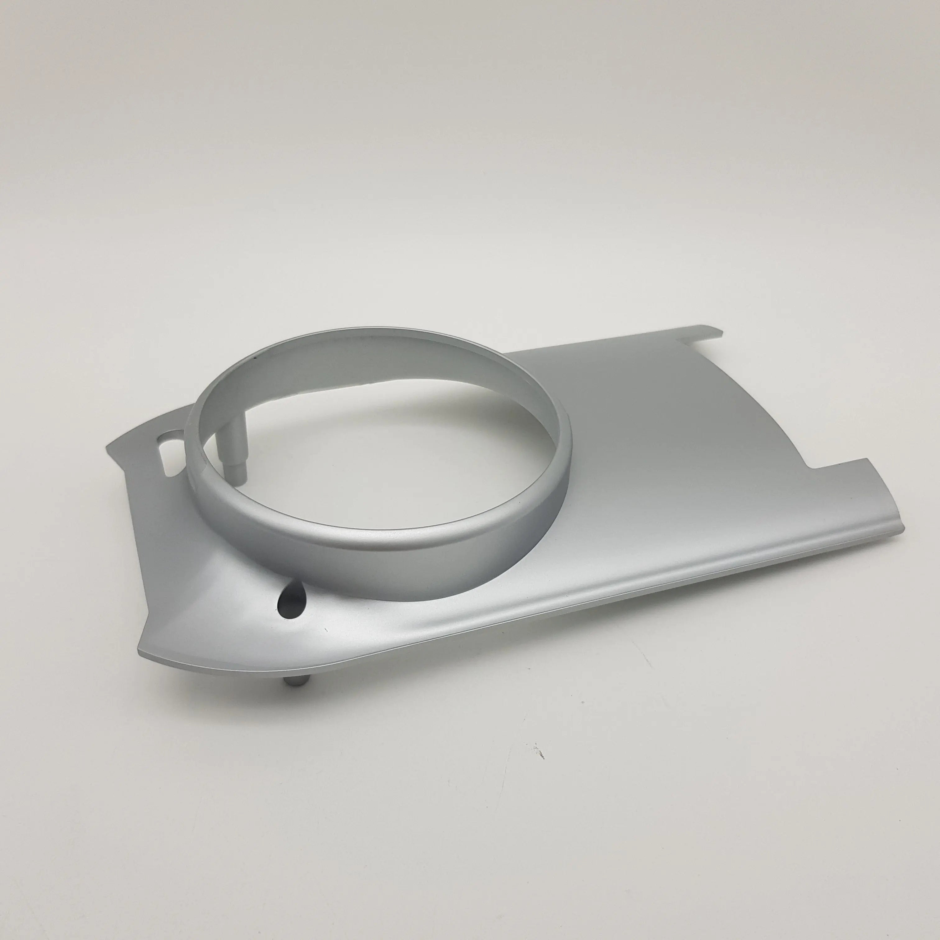 Copertura inferiore per planetaria Kenwood Kmm770 KENWOOD