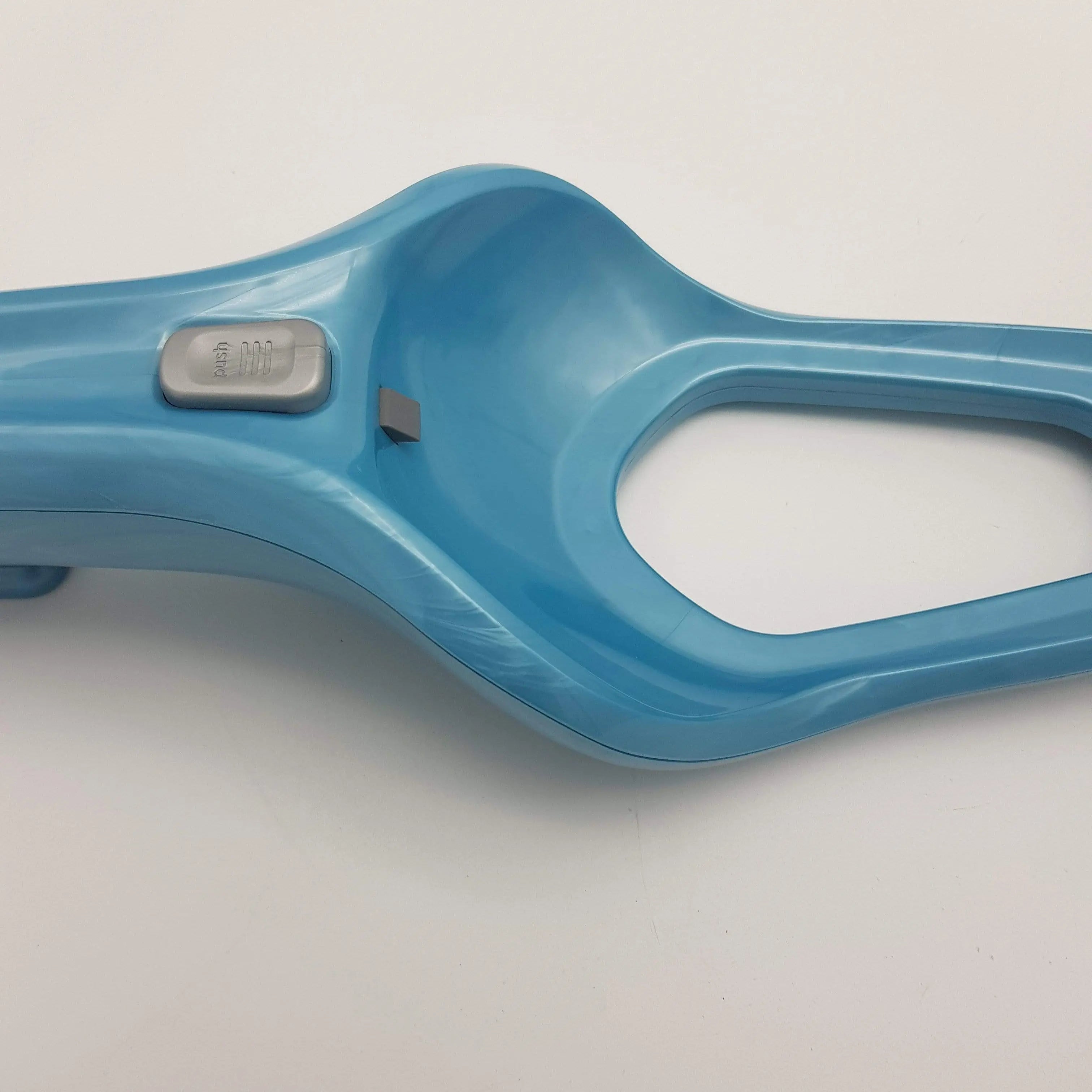 Corpo scopa a vapore Black+Decker FSMH1321 BLACK+DECKER