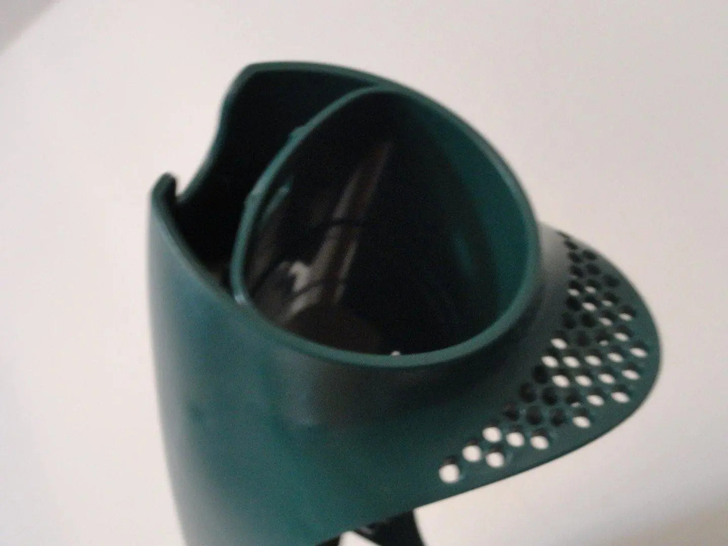 Corpo superiore picchio PB420 Vorwerk Folletto VORWERK FOLLETTO