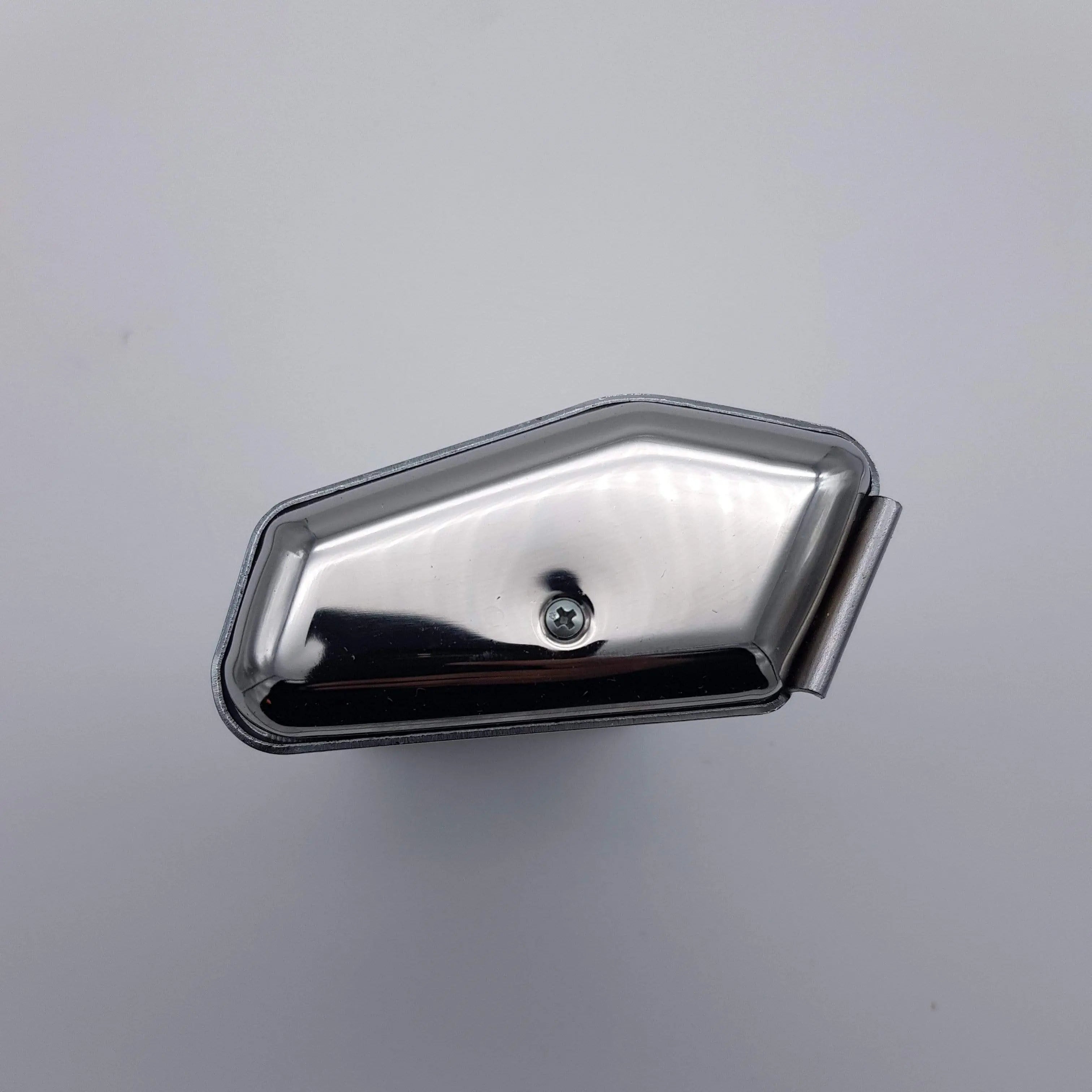 Duplex accessorio taglio pasta tagliatelle 2mm e trenette 4mm Imperia IMPERIA