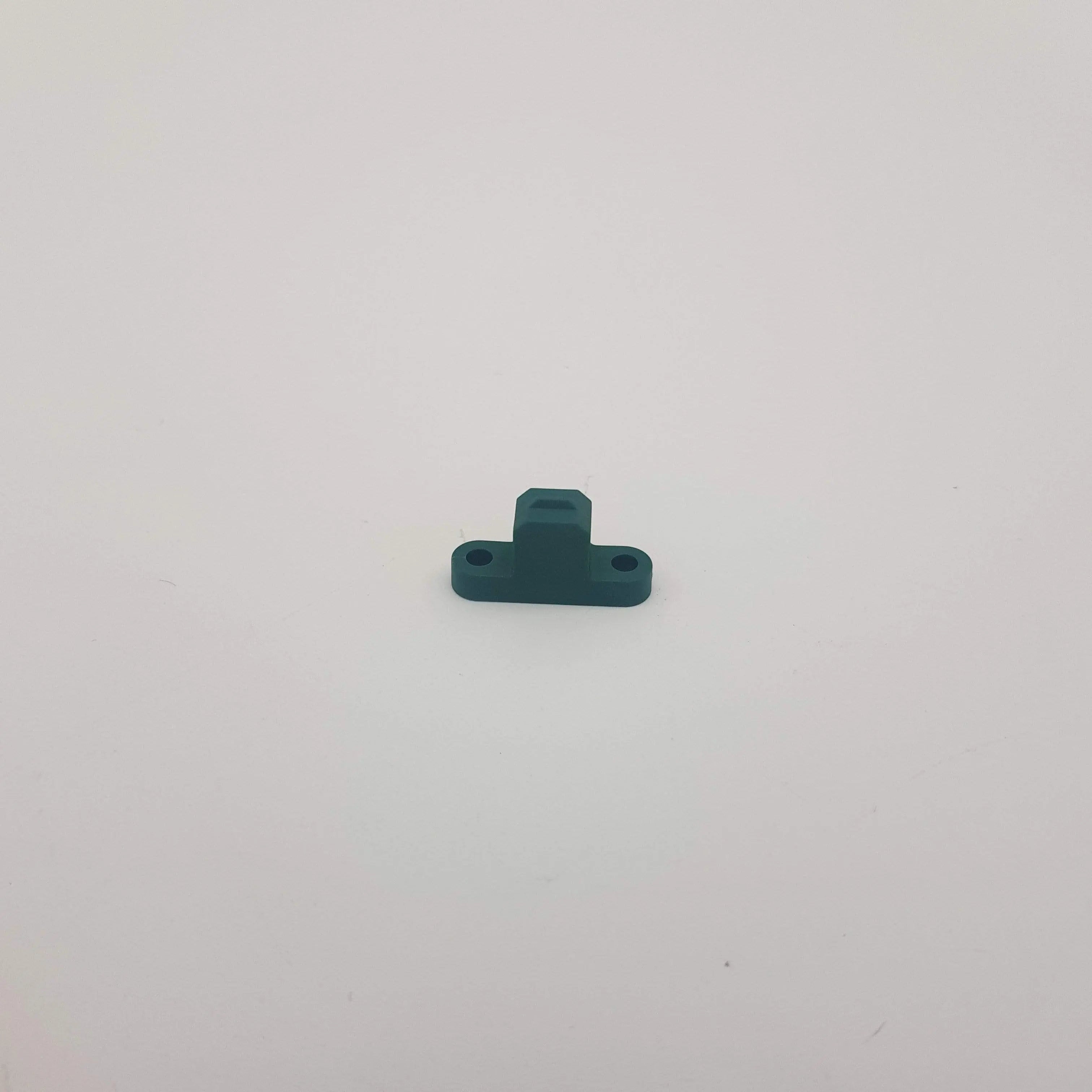 Fermacavo VK121 Vorwerk Folletto VORWERK FOLLETTO