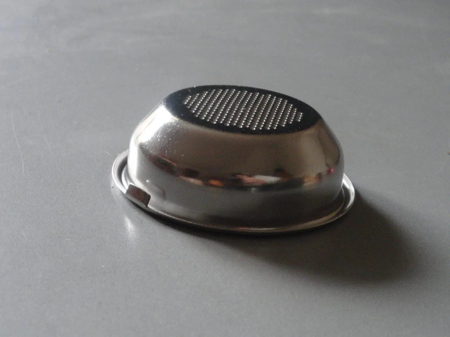 Filtro caffe' polvere 2 tazze MCE 24 Cafe' Retro' 1388 Ariete ARIETE