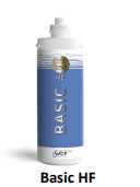 Filtro per acqua FILTRO/FILTER WCF BASIC HF B12209 rapid system WCF