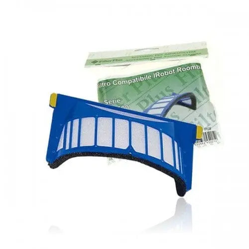 Filtro per robot aspirapolvere roomba serie 500 600 IROBOT
