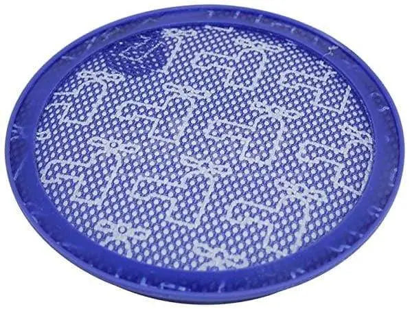 Filtro protezione motore per aspirapolvere Dyson DC23 DC32 DYSON