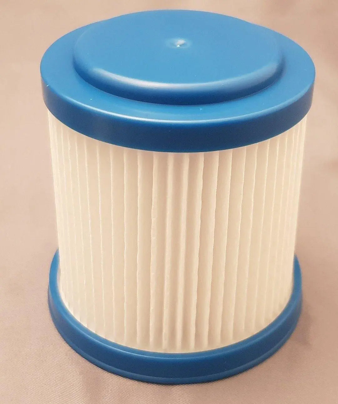 Filtro scopa+aspirabriciole Black+Decker SVJ520BFSP BLACK+DECKER