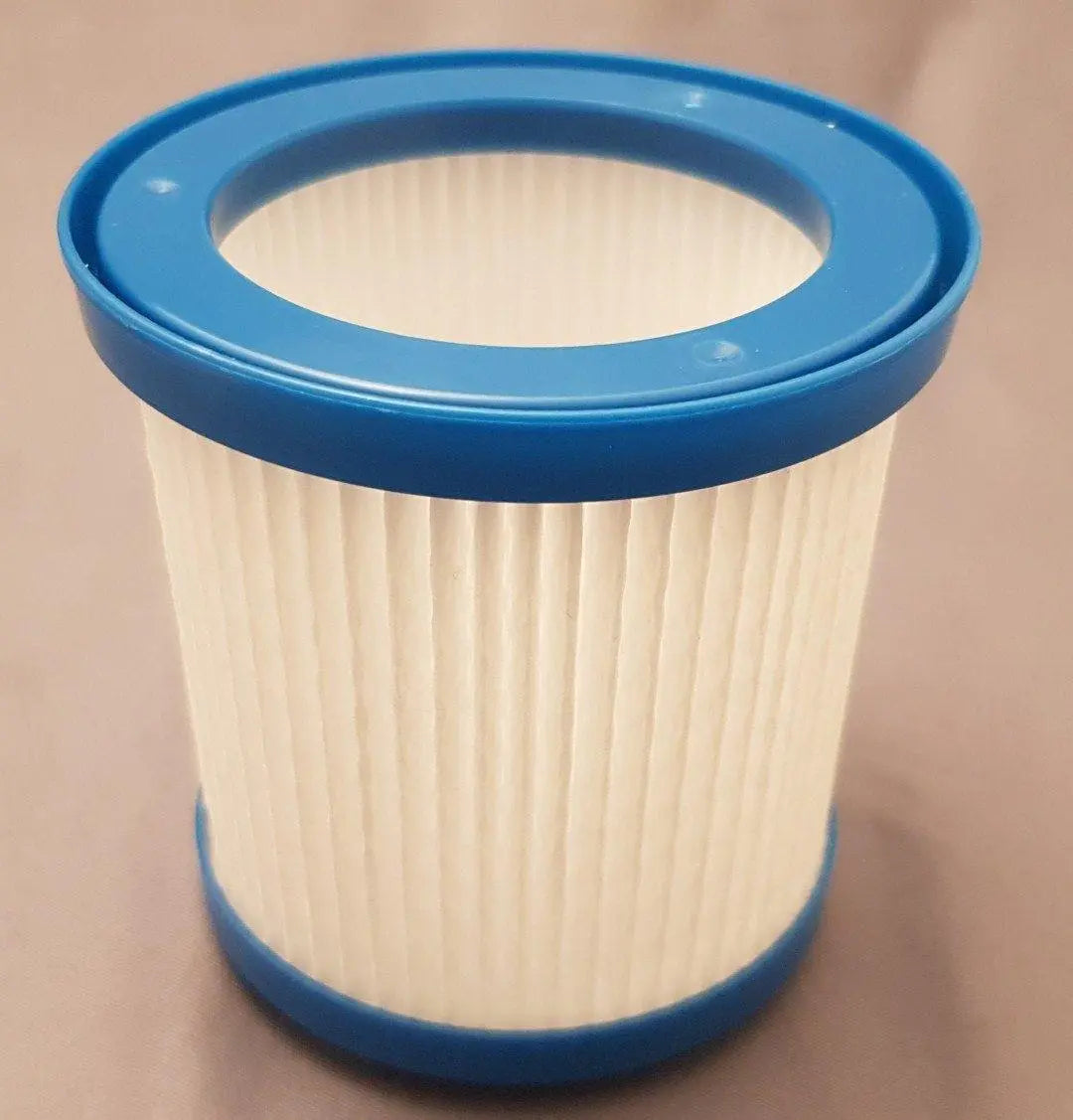 Filtro scopa+aspirabriciole Black+Decker SVJ520BFSP BLACK+DECKER