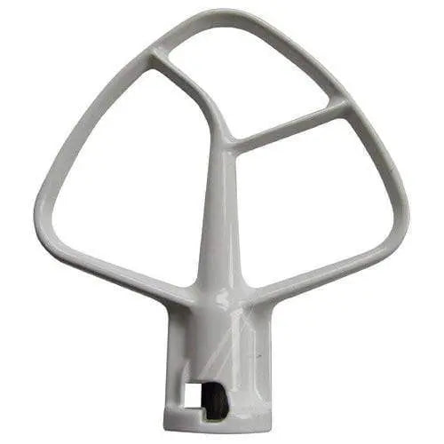 Frusta piatta per planetaria k45 Kitchenaid KITCHENAID