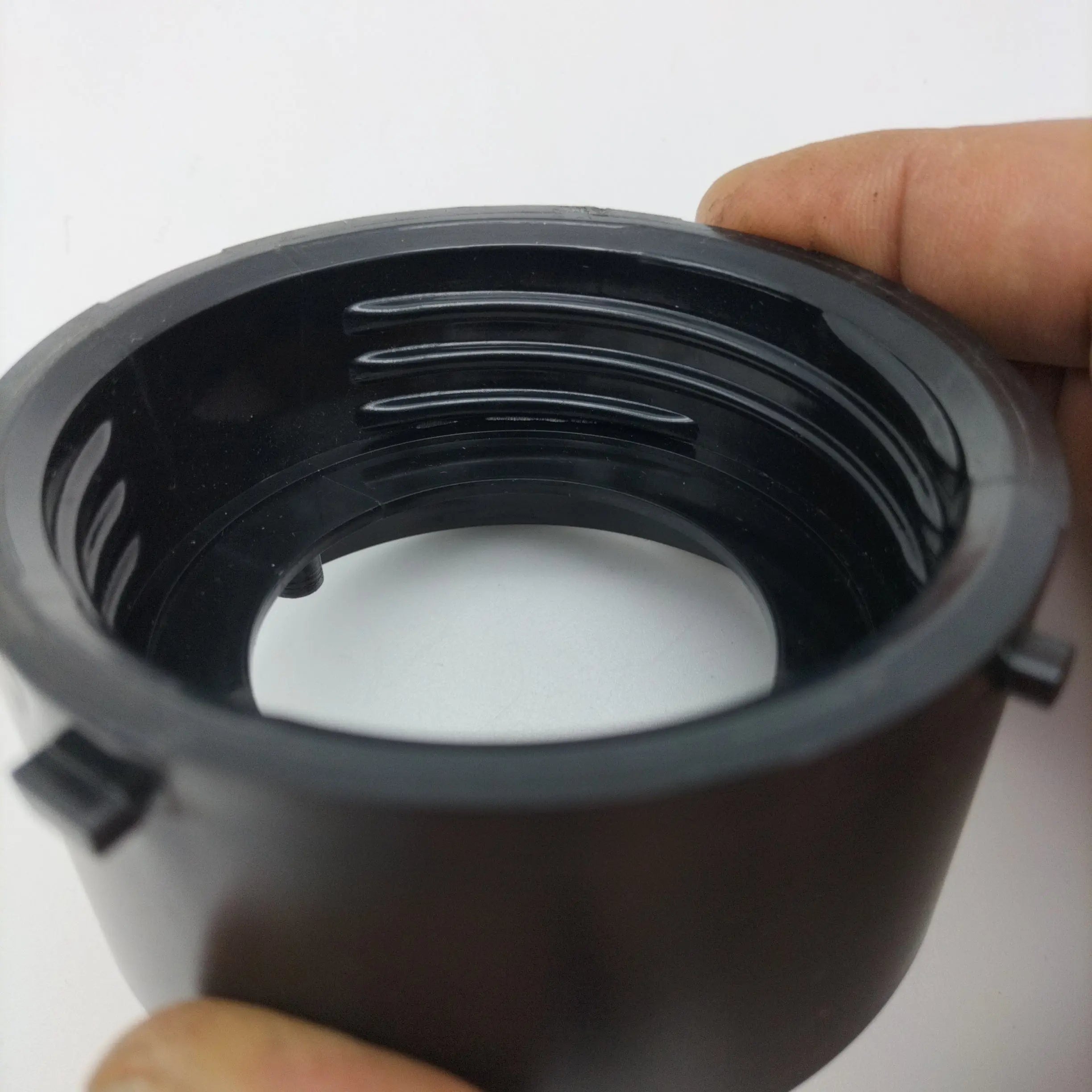 Ghiera Bicchiere in vetro per frullatore G3 Ferrari G20005 G3 FERRARI