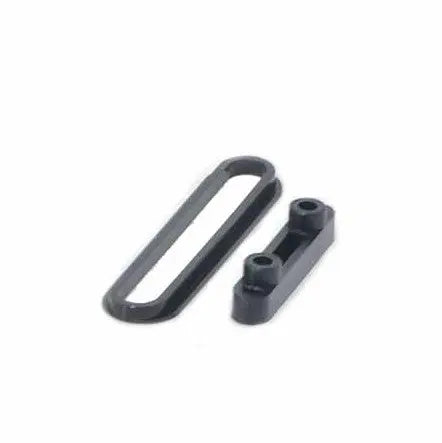 Guida con tassello per macchina da caffè Frog FR076 Originale DIDIESSE