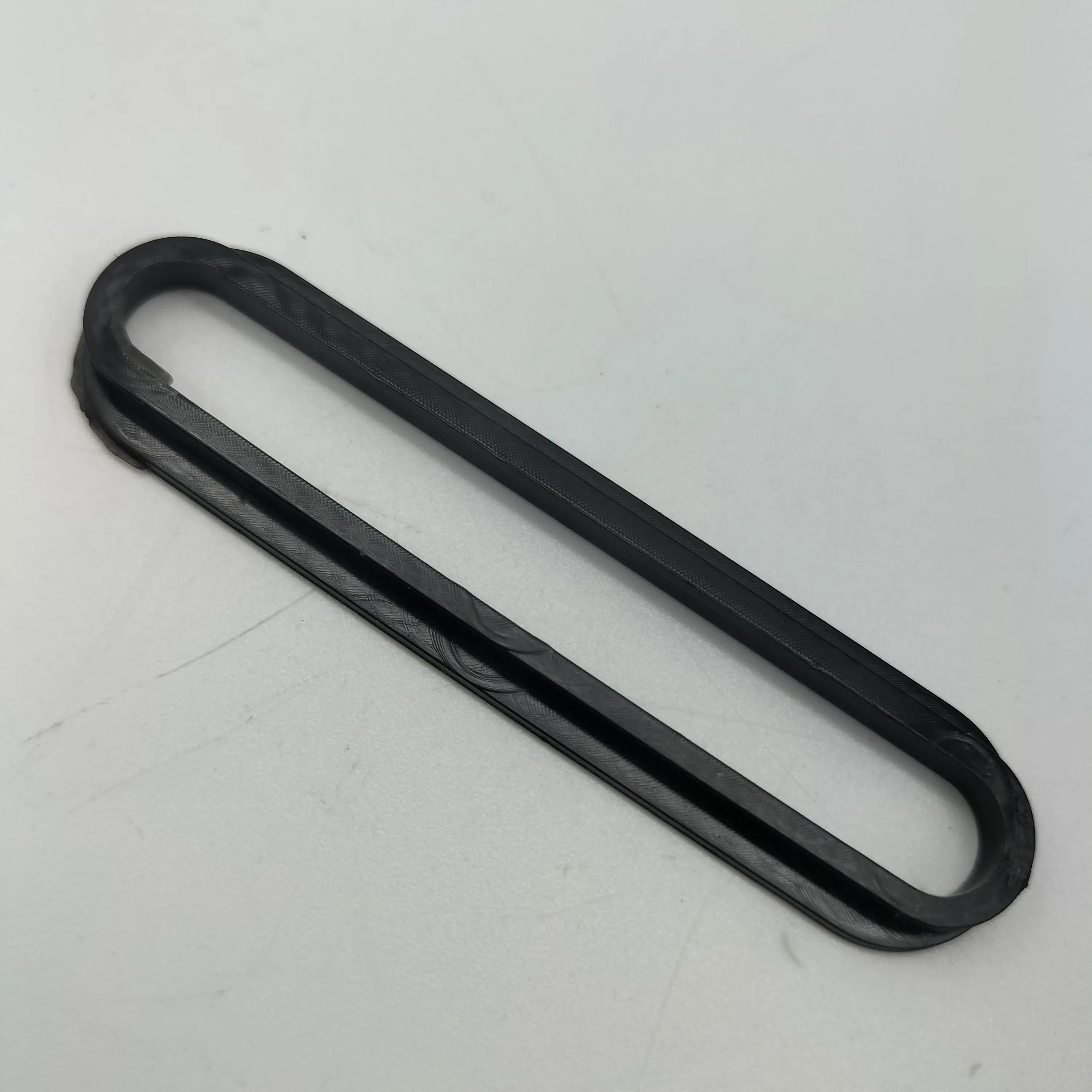 Guida con tassello per macchina da caffè Frog FR076 Originale DIDIESSE