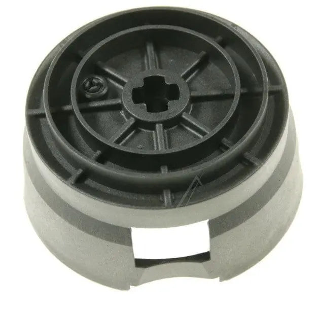Ingranaggio e alberino per taglia erba Black+Decker Gl701 type 5 BLACK+DECKER
