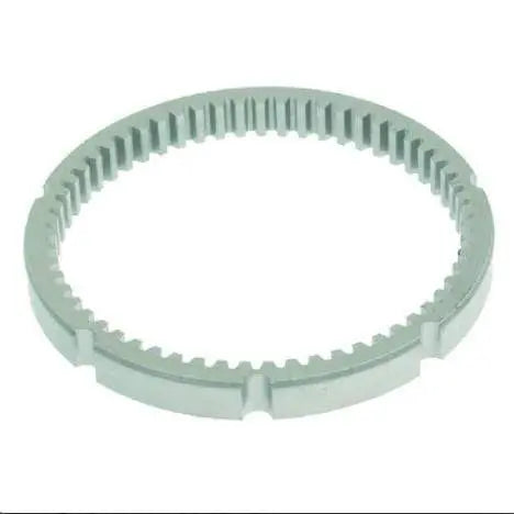 Ingranaggio per satellitario 59denti impastatrice planetaria Kitchenaid K5 KITCHENAID