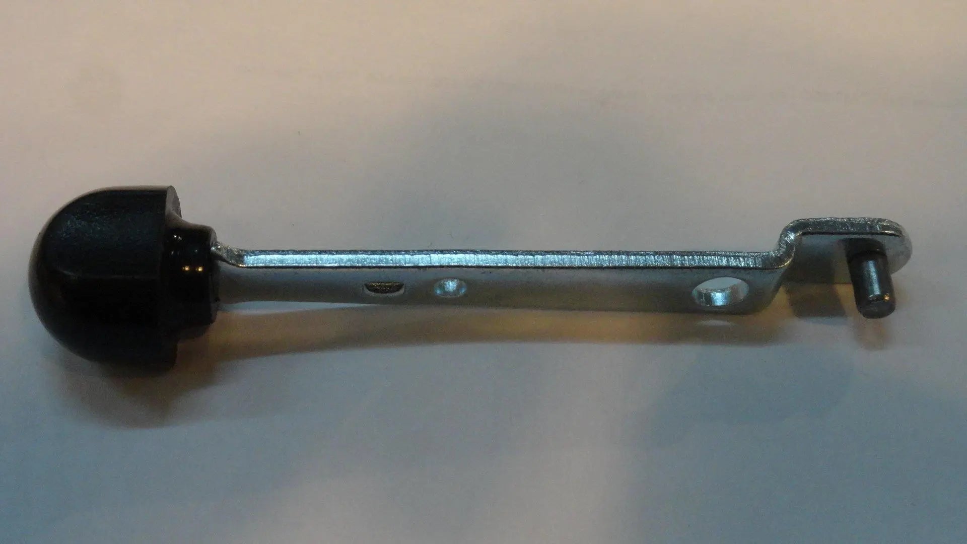 Leva velocita' impastatrice planetaria K5 Kitchenaid KITCHENAID