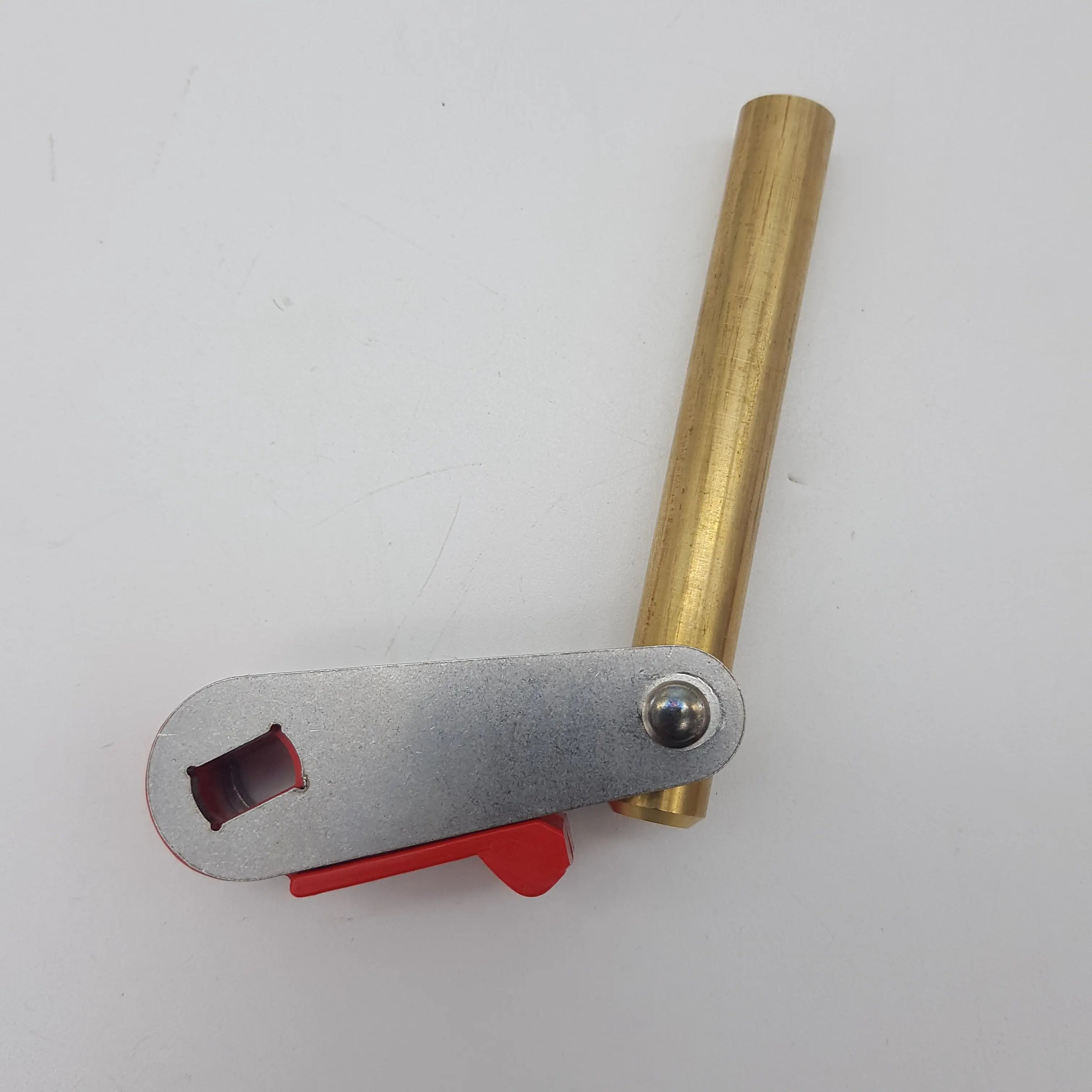 Levismo superiore carrello R2-R5, R20-R30 ROTOWASH