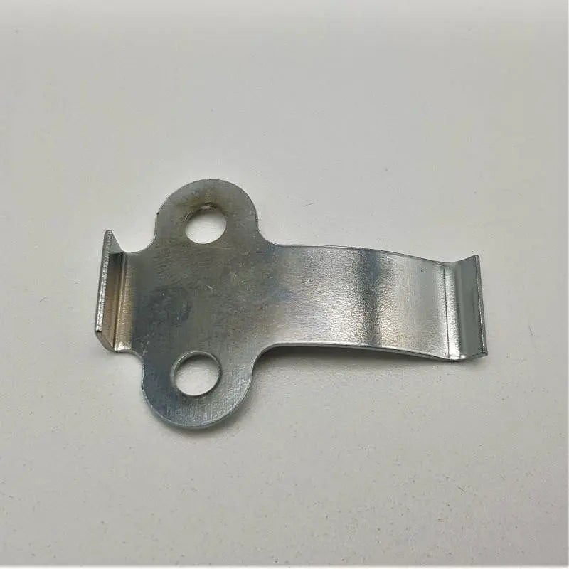 Linguetta gancio a molla per fissaggio ciotola per Kitchenaid 1pz KITCHENAID