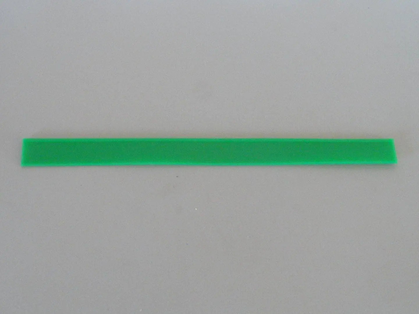 Listella tergivetro per VG100 Vorwerk Folletto VORWERK FOLLETTO