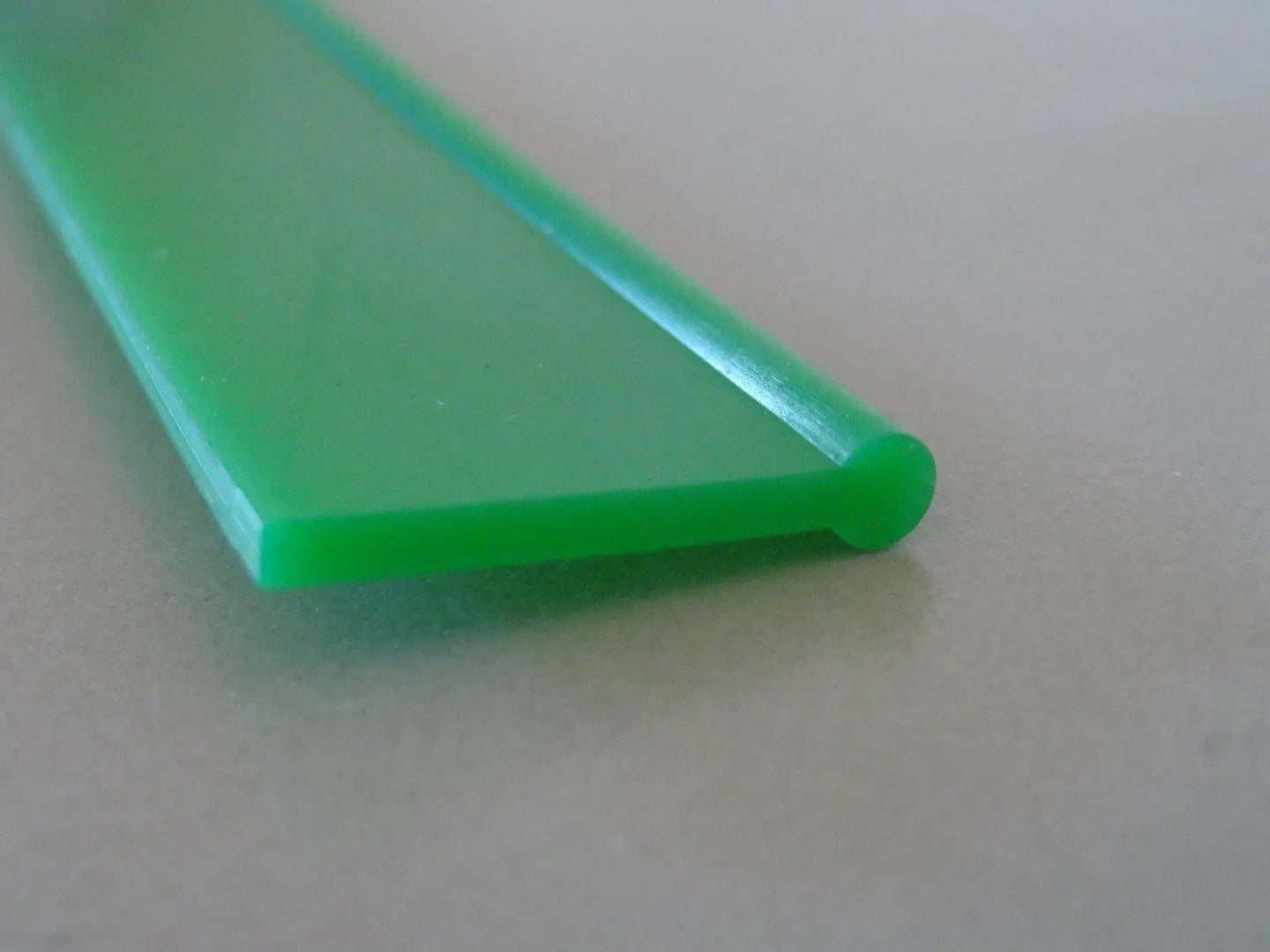 Listella tergivetro per VG100 Vorwerk Folletto VORWERK FOLLETTO