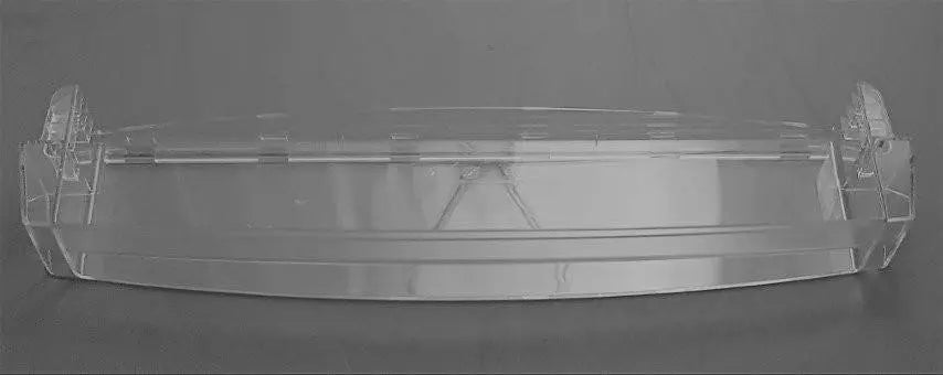 Mensola balconcino frigo Franke fcb320-maia+ FRANKE