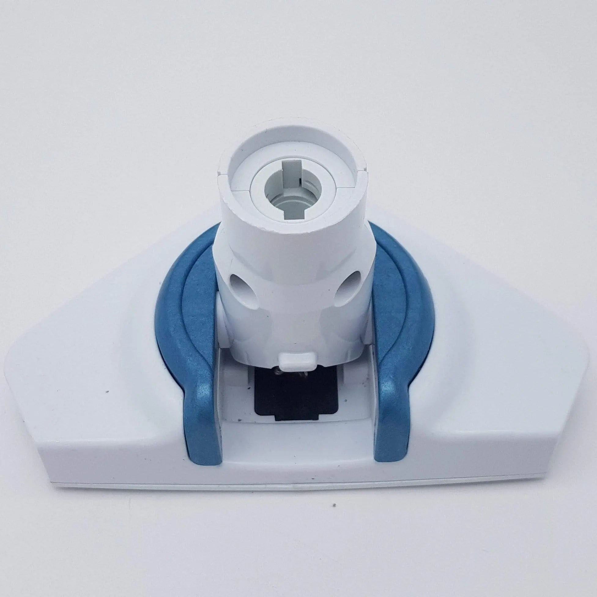 Mini spazzola pulente triangolare per scopa a vapore Black+Decker FSMH1321JMD BLACK+DECKER