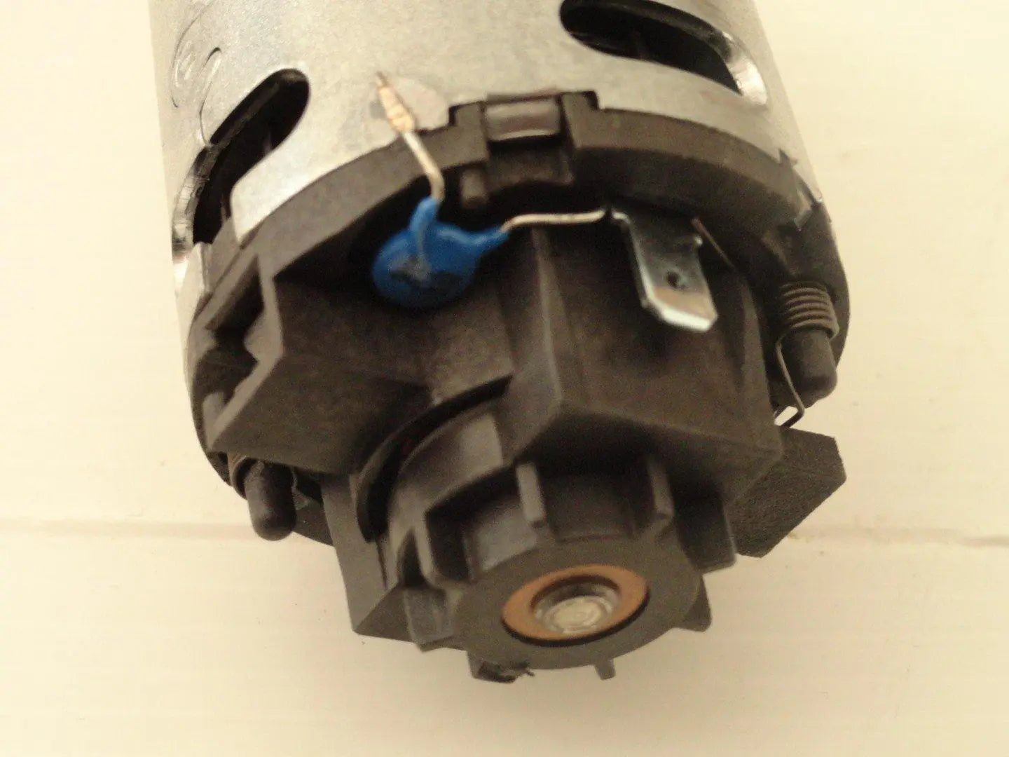 Motore picchio PB420/430 Vorwerk Folletto VORWERK FOLLETTO