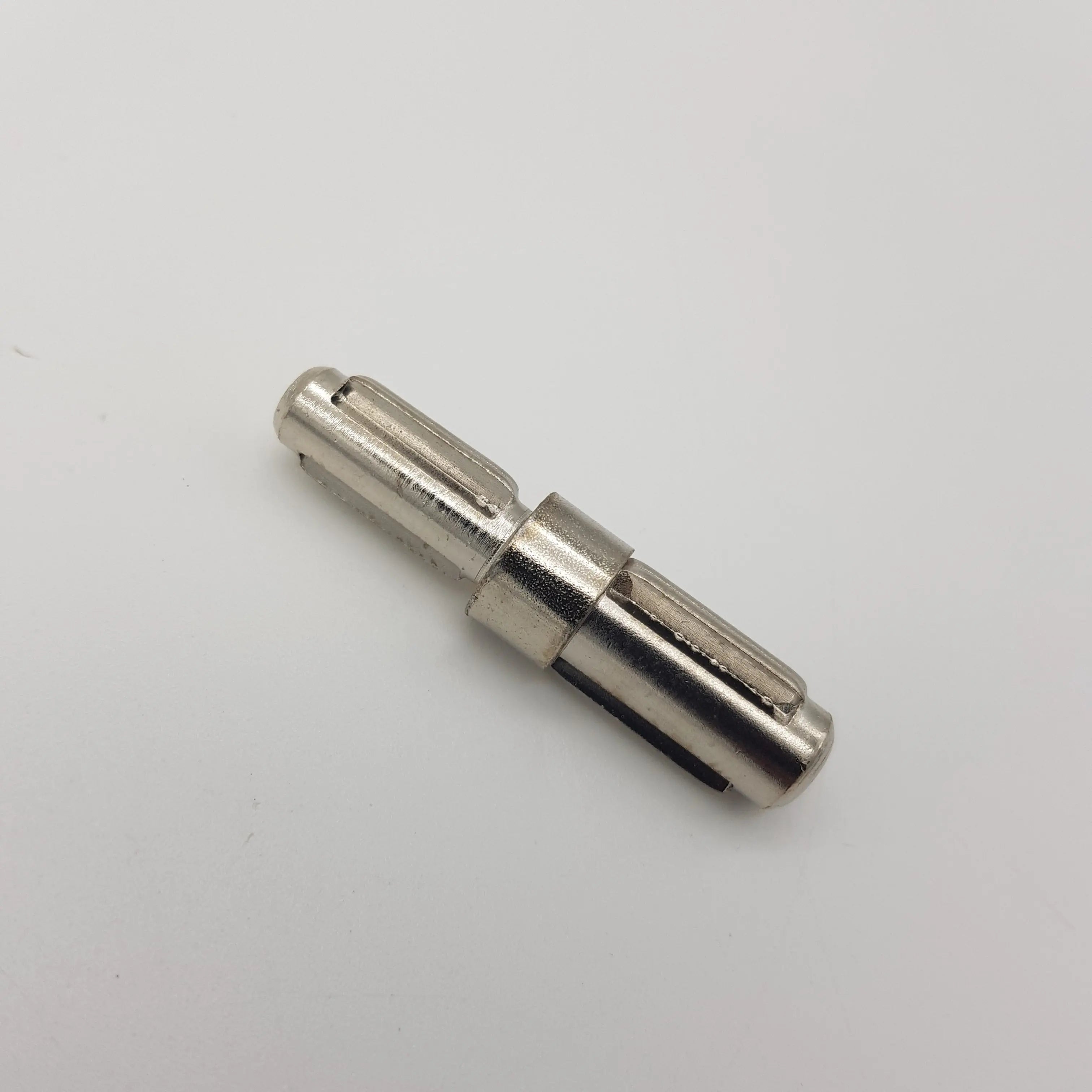 Perno del Kit modifica per accessorio Simplex macchina della pasta linea Restaurant Imperia IMPERIA