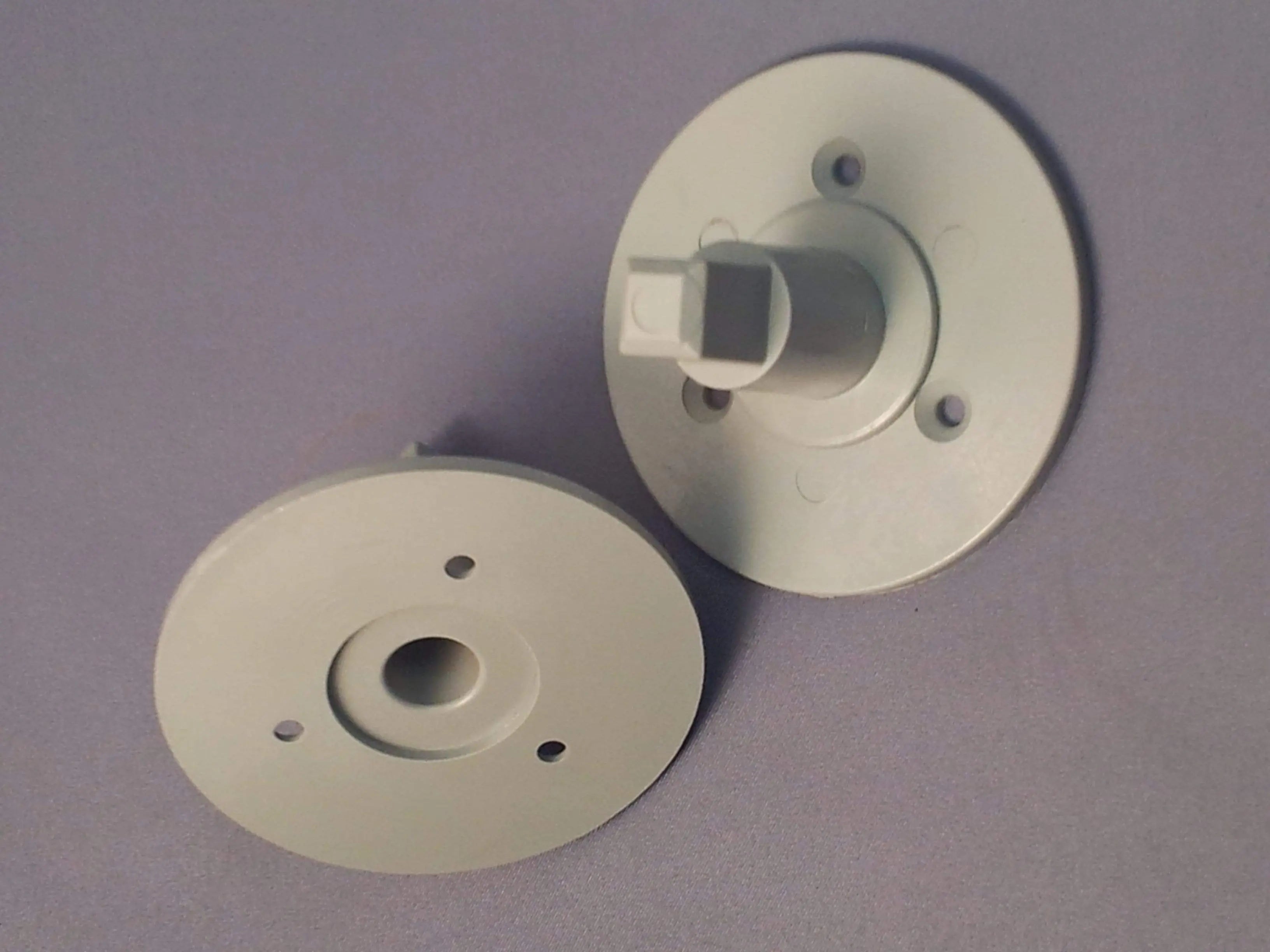 Perno trascinatore per Quick Mill 0248 QUICK MILL