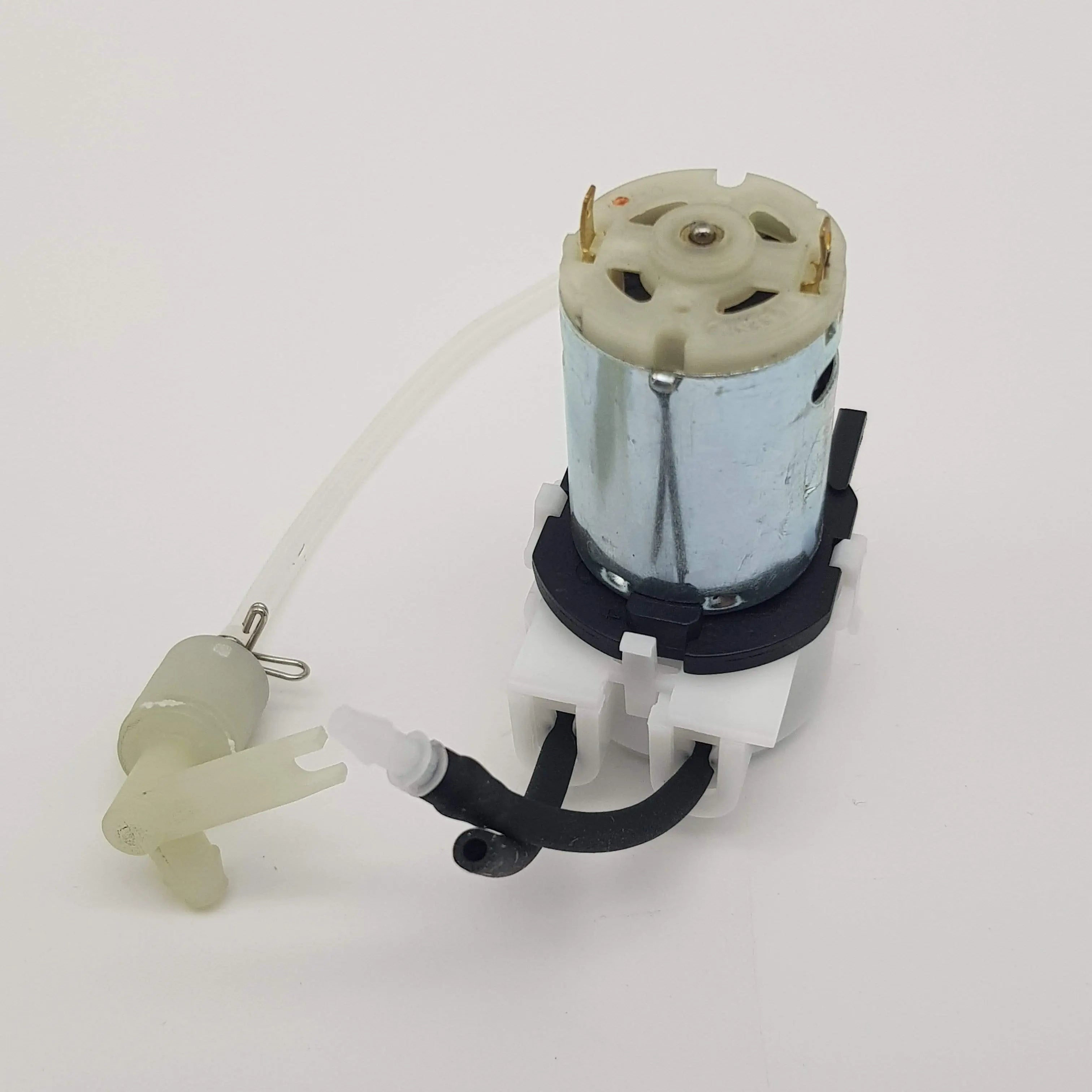 Pompa per scopa a vapore Steam Mop Black & Decker FSMH1321 BLACK+DECKER