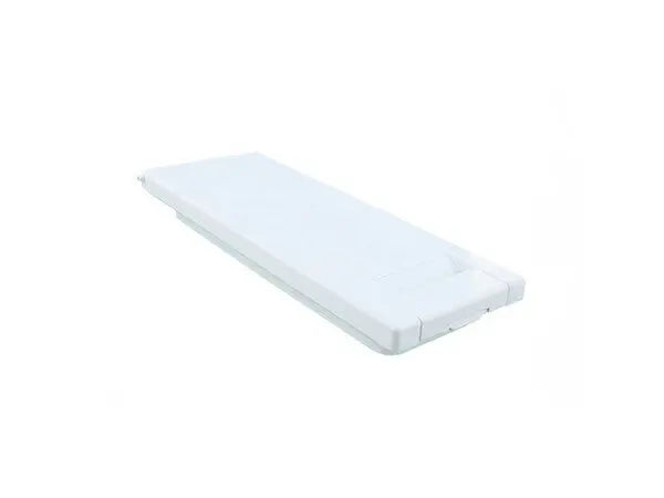 Portina evaporatore frigorifero 206FR93 UNIVERSALE