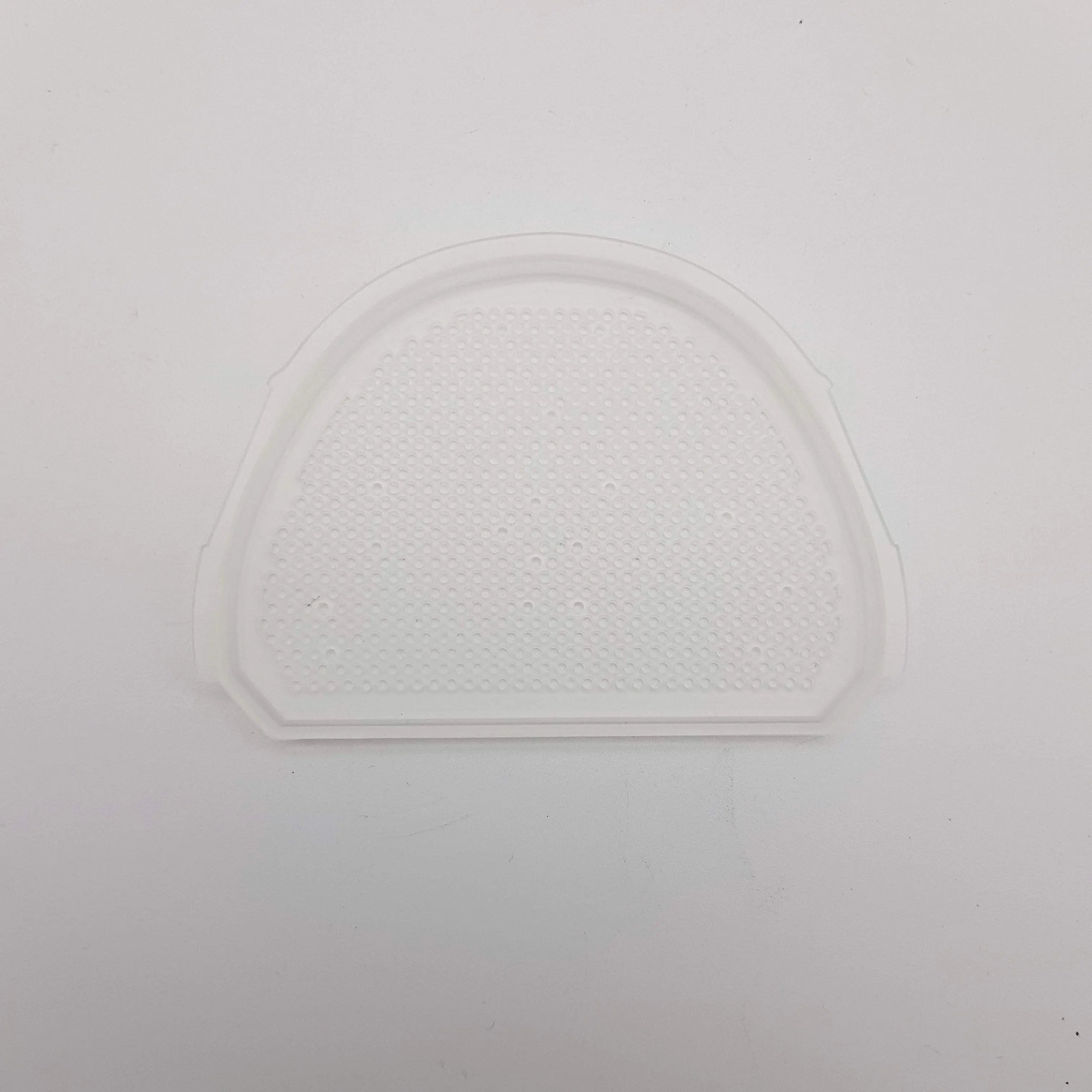 Prefiltro per aspirabriciole Black+Decker DVA325J BLACK+DECKER