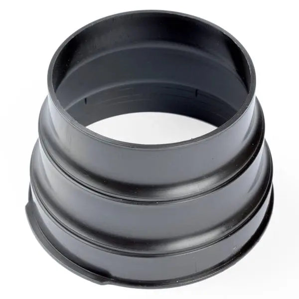 Raccordo uscita aria cappa 502FC51 UNIVERSALE