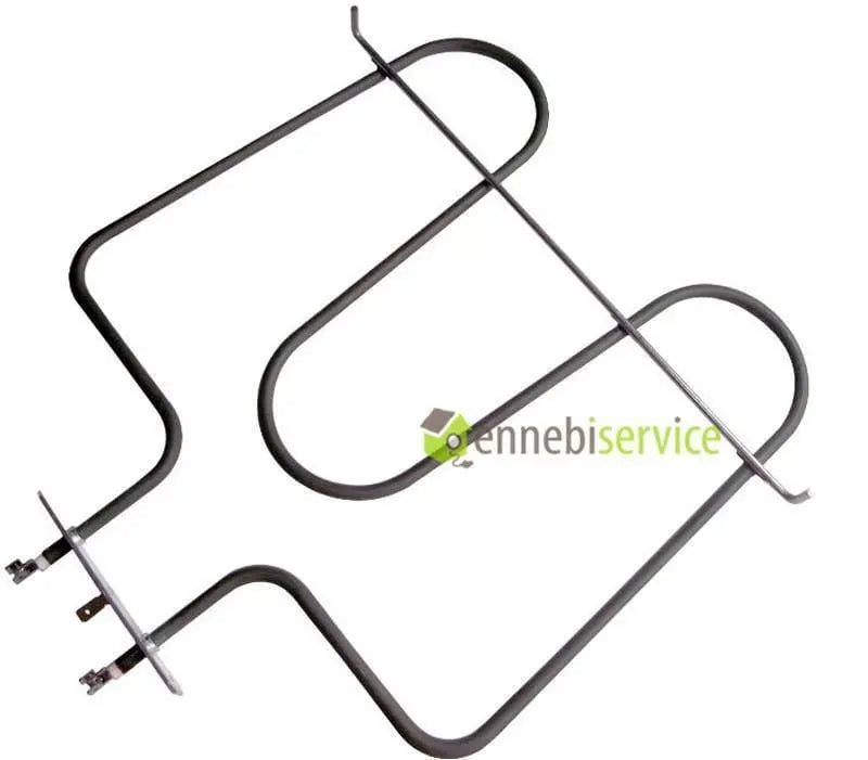 Resistenza per forno ariston - indesit re0065 - re.0065 ARISTON