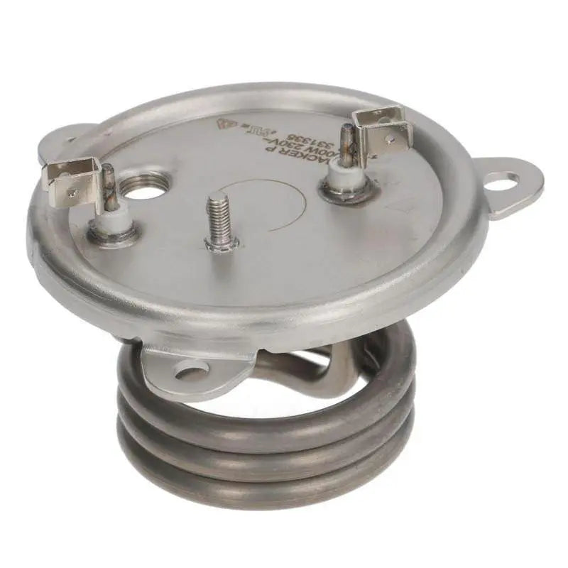 Resistenza per macchina da caffe' La pavoni europiccola 920-1000w 230-240v LA PAVONI