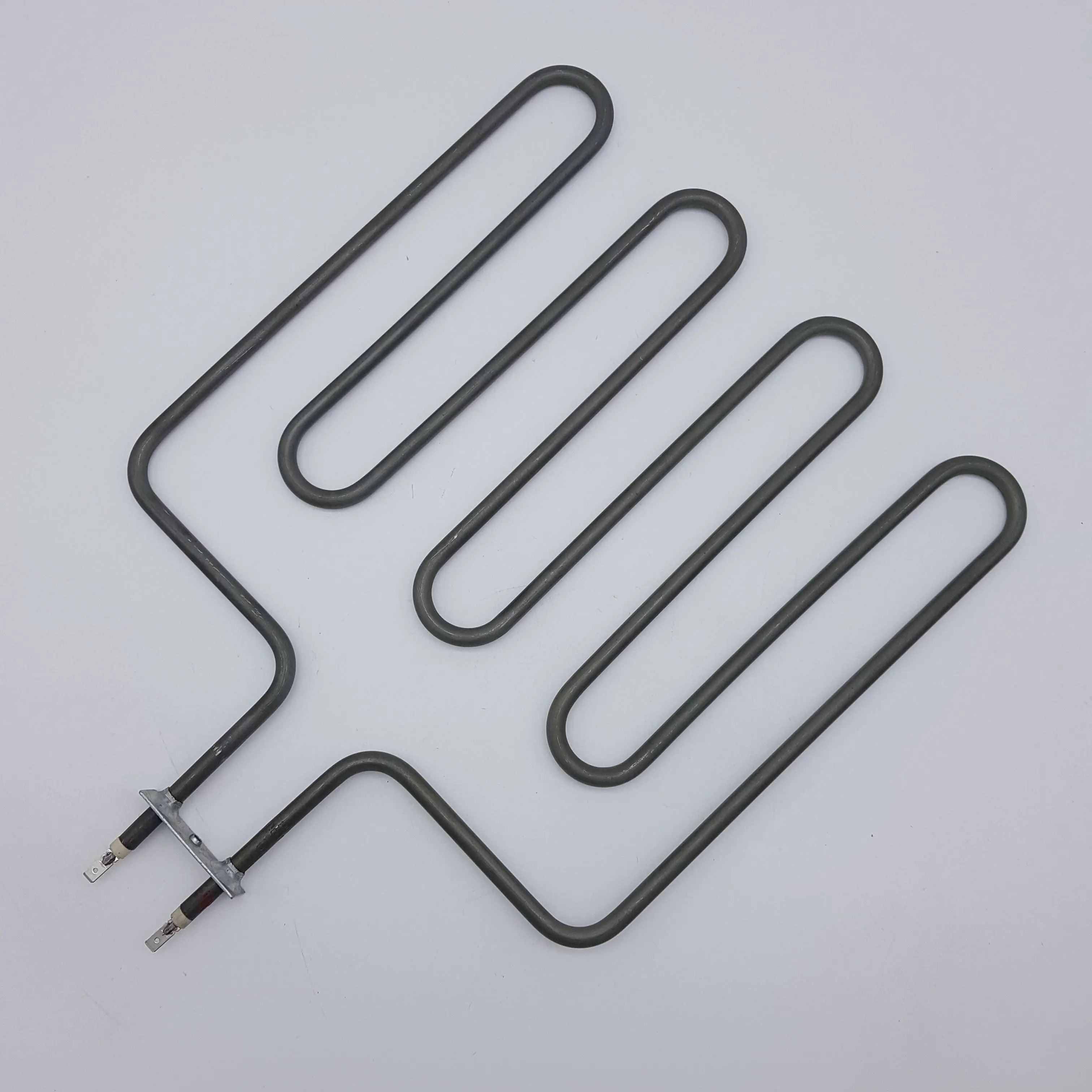 Resistenza sauna Harvia ZSK-700 230v 2000w HARVIA