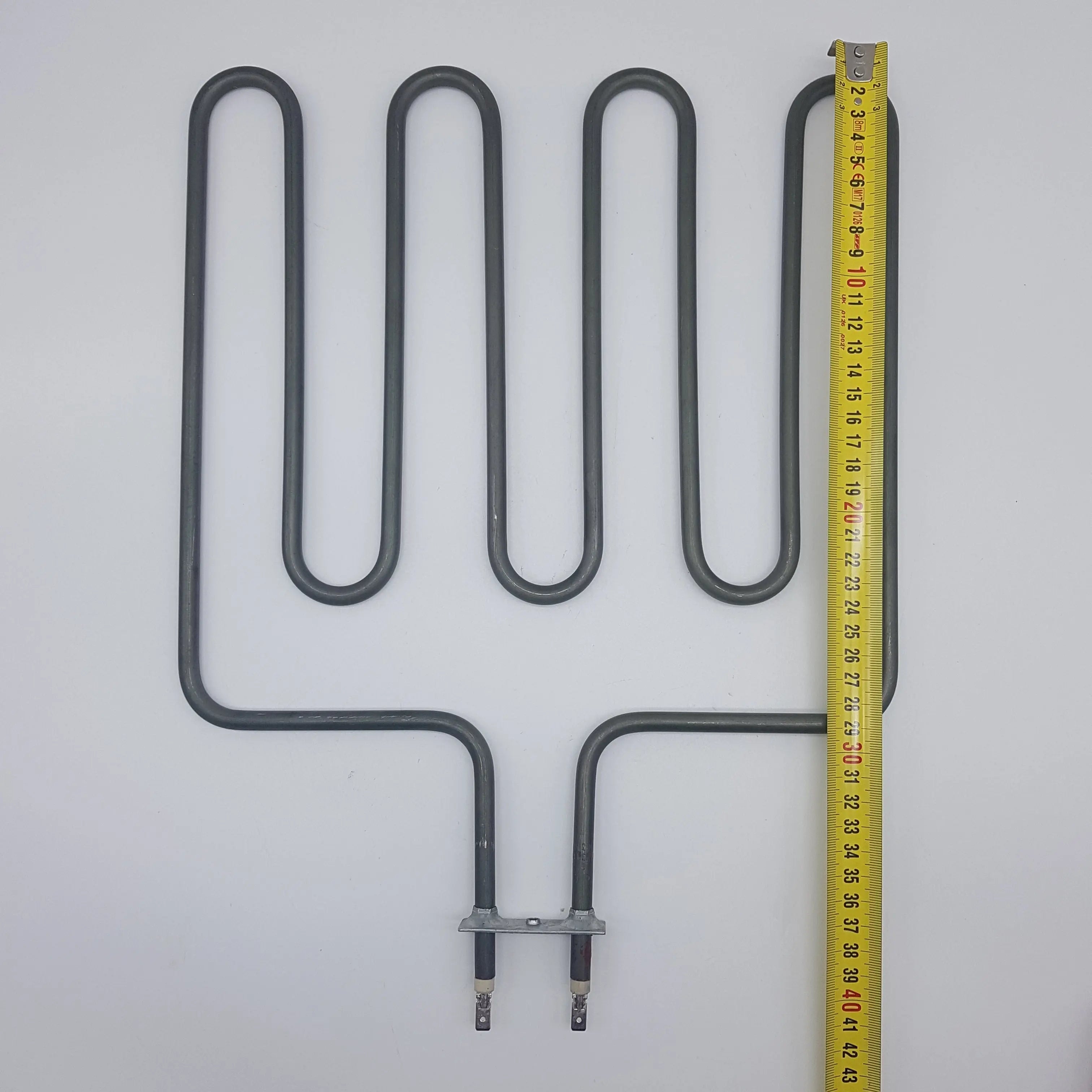 Resistenza sauna Harvia ZSK-700 230v 2000w HARVIA