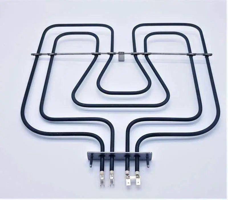 Resistenza superiore forno rex electrolux 800w+1650w ZANUSSI